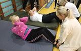 IMG_20260914_111600_334[1]
